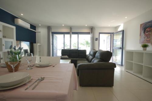 Livingtarifa Apartamento alegria 3