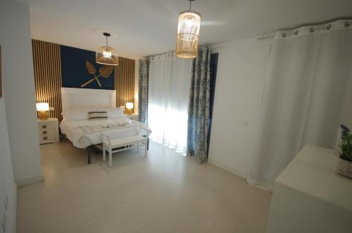 Livingtarifa Apartamento alegria - image 5
