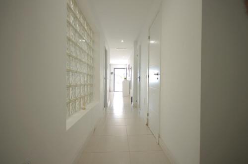 Apartment with Pool View  image 5