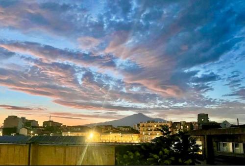 Catania Vibes 5