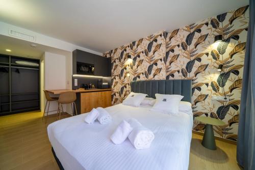 Alicante Smart Accommodation, Alicante