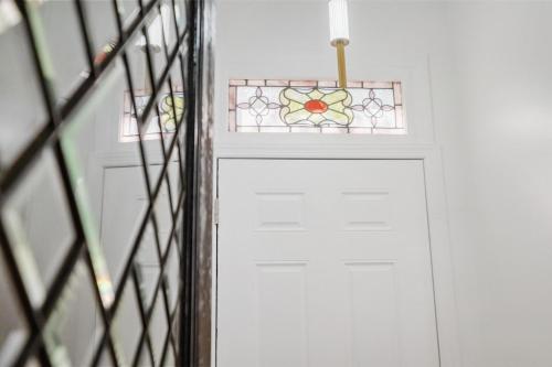 A Perfect South Side Getaway in Pittsburgh, USA