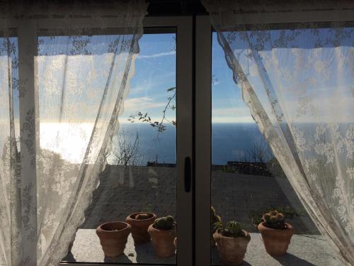 Agriturismo S.Ilario, Genua (zdjęcie 10)