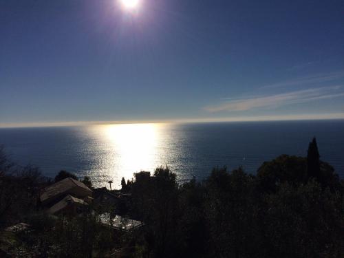 Agriturismo S.Ilario, Genua (zdjęcie 8)