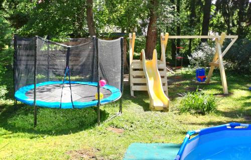 Restaurant, Pension Drevenka in Harrachov