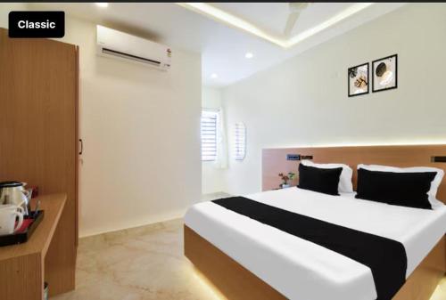 Rainbow Suites