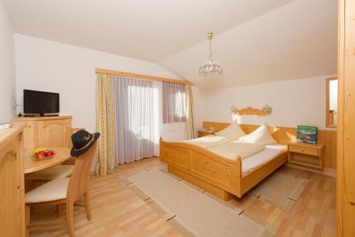 Alpenhotel Wanderniki