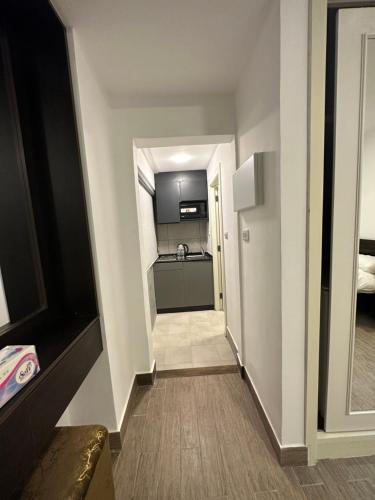 central apartment for rent 23 - main image