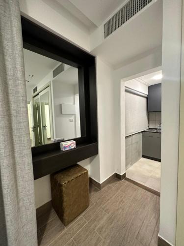 central apartment for rent 23 - image 3
