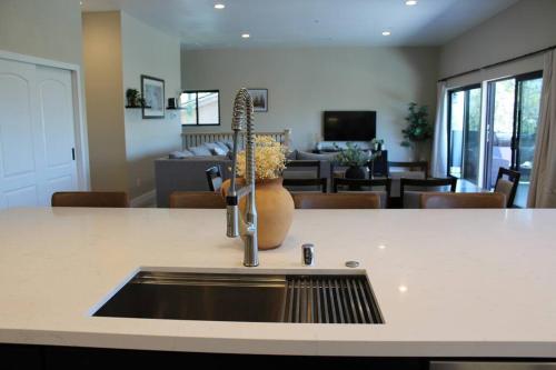 New Constructed Home in Poway in Poway