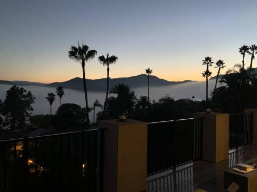 New Constructed Home in Poway in Poway