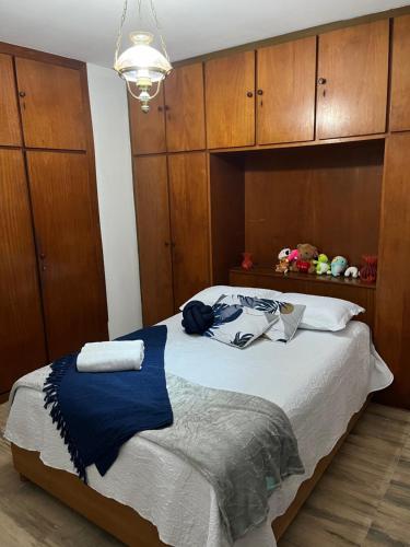 Quarto próx ao Autódromo de Interlagos (Quarto prox ao Autodromo de Interlagos) in ソコロ