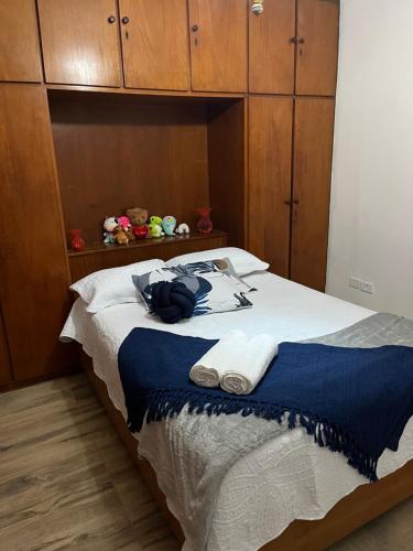 Quarto próx ao Autódromo de Interlagos (Quarto prox ao Autodromo de Interlagos) in ソコロ