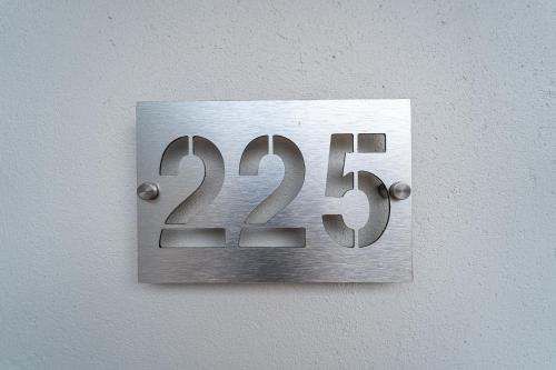 Duplex Apartment image 3