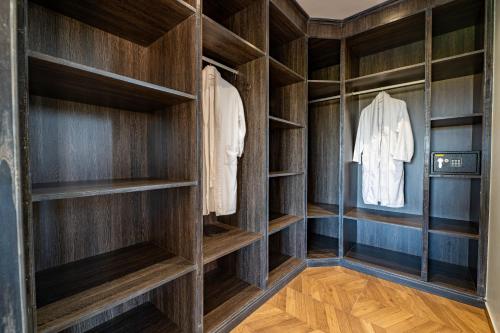 Konouz Palace Konouz Palace