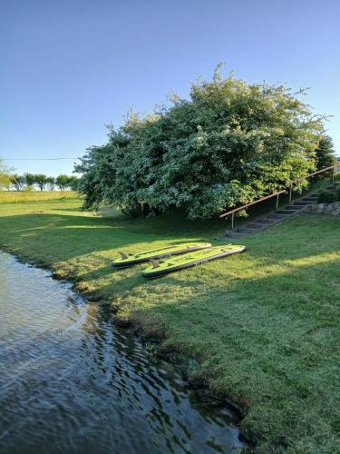 Apkārtne, Līdumnieki (Lidumnieki) in Saraiki