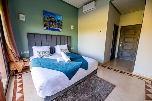 Konouz Palace Konouz Palace