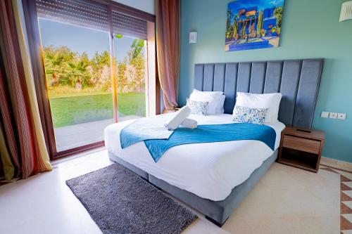 Konouz Palace Konouz Palace