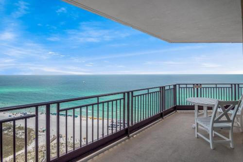 Westwinds 4839 image