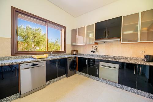 Konouz Palace Konouz Palace