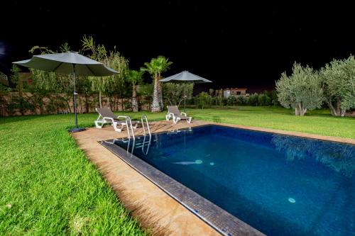 Konouz Palace Konouz Palace