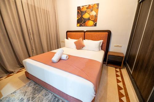 Konouz Palace Konouz Palace