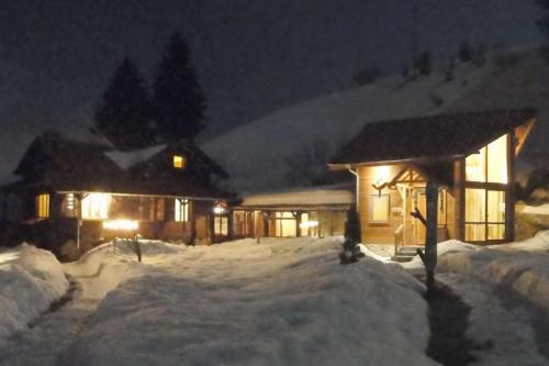 Ski liviomoritz at gma il com Chalet, 