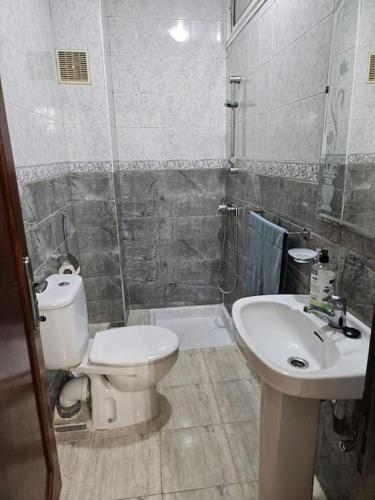 Magnifique logement au coeur de Casablanca in Casablanca