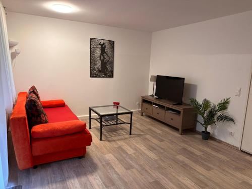 Tango Ferienwohnung Winnenden in Winnenden, Deutschland