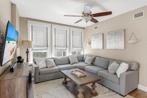 Grand Sandestin 2301 - image 4