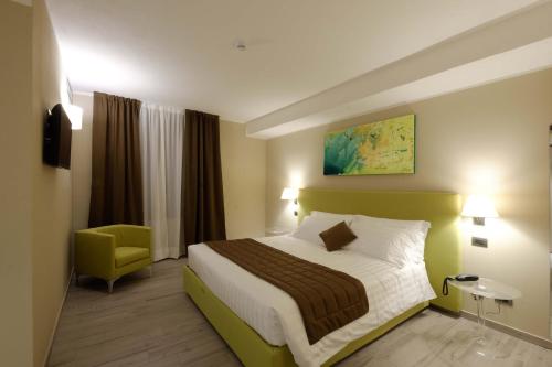 SPA Roero Relax Resort - image 3