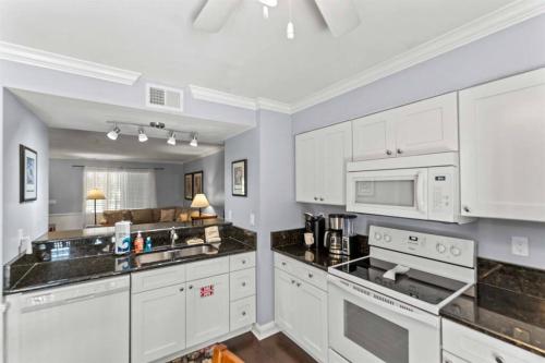 Dog-friendly home steps from the beach Grill and Patio in St. Augustine, USA