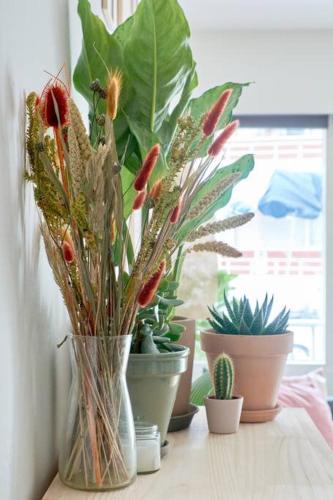 Luxury - Family friendly - Central - Cozy- Balcony, Copenaghen (foto 4)