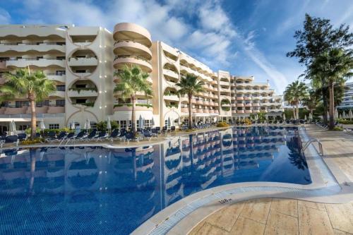 Apt 164 - Vila Galé Cerro Alagoa 3