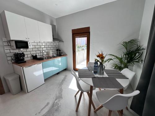 Euphorbia Suites 4