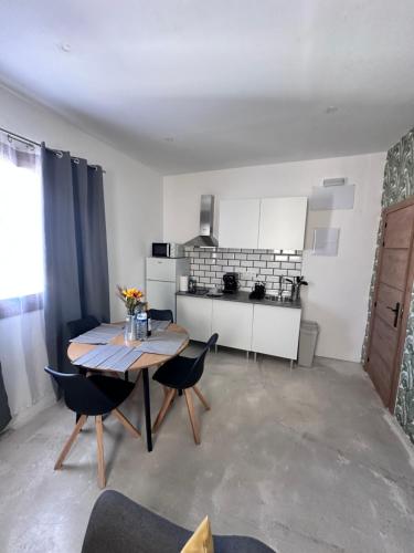 Euphorbia Suites 5