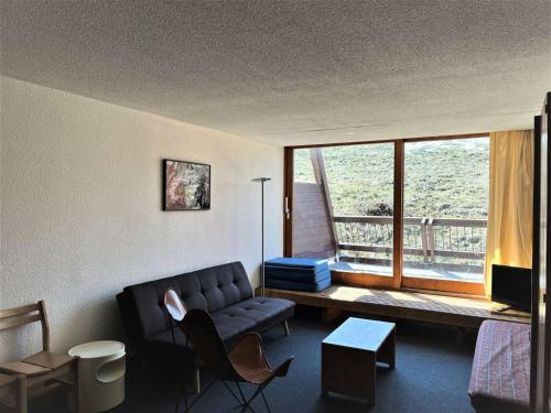 Résidence Cachette - Appartement 3 pièces 7 personnes à Arc 1600 en centre station proche des commerces et des pistes MAE-1687, Arc 1600 (foto 8)