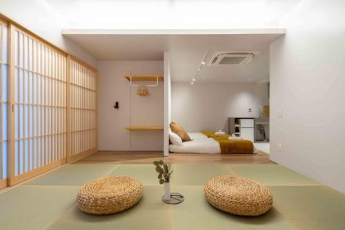 Sunny Heights 101 - Vacation STAY 27017v