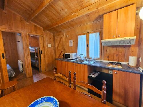 Camping Ribera del Ara - image 10
