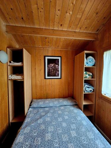 Camping Ribera del Ara - image 9