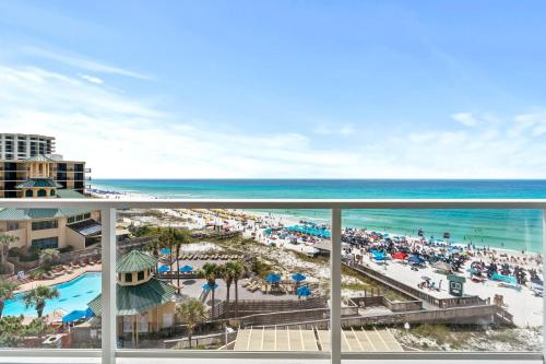 Beachside Two 4278 - image 10