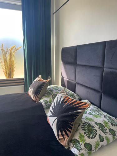 MoryńApartments R20