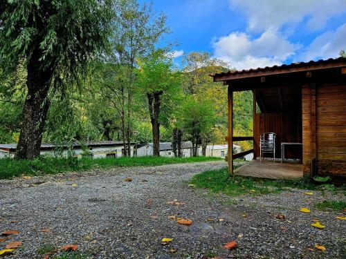 Camping Ribera del Ara - image 5