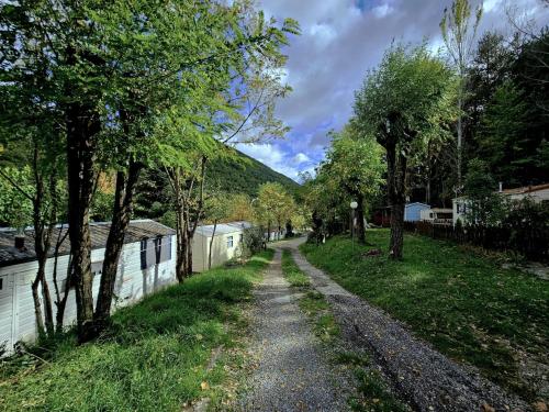 Camping Ribera del Ara - image 13