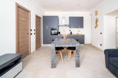 Casale Tre Sorelle Comfort & Luxury Rooms, Rome (photo 6)