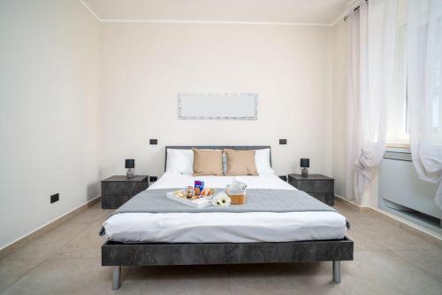 Casale Tre Sorelle Comfort & Luxury Rooms, Rome (photo 8)