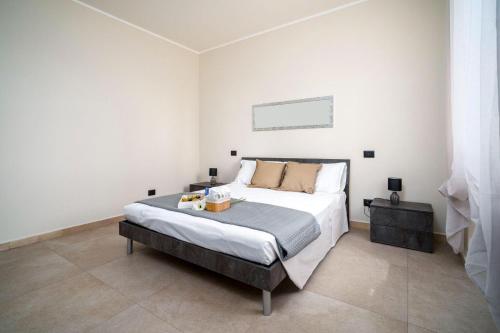 Casale Tre Sorelle Comfort & Luxury Rooms, Rome (photo 10)