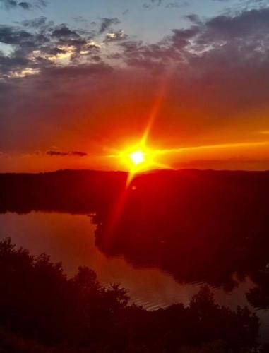 Diamondhead Comfort Condo