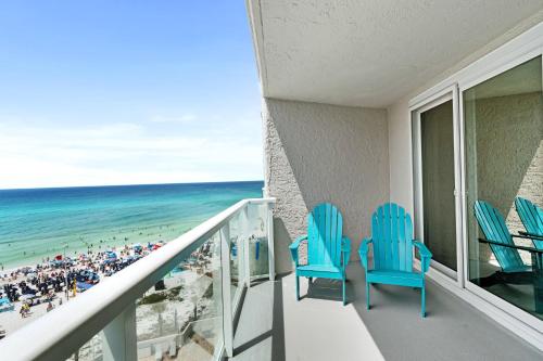 Beachside Two 4278 - image 14