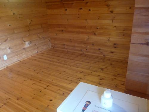 Minakami Outdoor Log & Auto Campsite - Vacation STAY 34003v